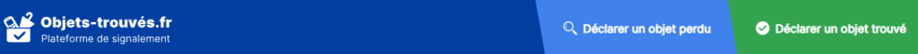 objets trouves.fr 